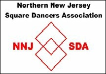 NNJSDA Home
